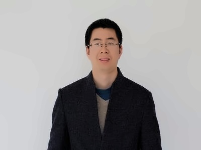 王振辉Anthony.jpg