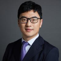 孔繁奇