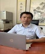 杨老师