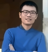 孙同学
