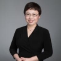 刘小宁