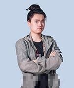 潘岳