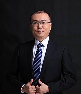 柳老师