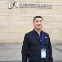 刘清明