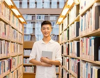 课程更新快