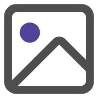 注意字母发音