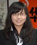 杨老师