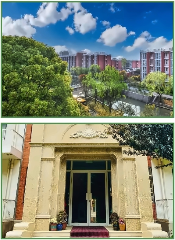 上海民办启能东方外国语学校宿舍4.jpg