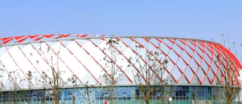2023安徽省蚌埠体育运动学校多少钱 安徽省蚌埠体育运动学校各专业学费收费标准