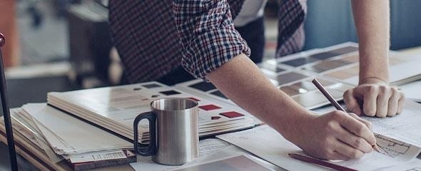 文案策划