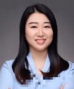 赵姝璇