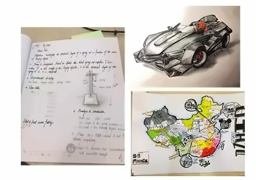 Annie绘画作品.jpg