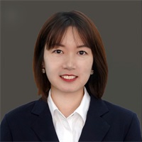 Jennie L.