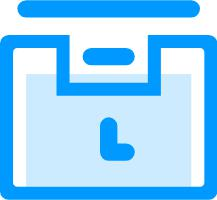 突破思维