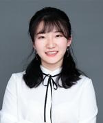 赵丹萌