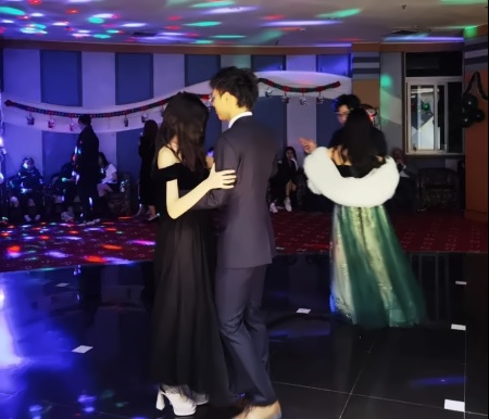 美华学校UIA圣诞主题Party4.jpg