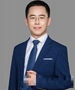 张旭
