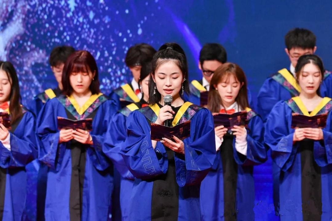 外国语大学国际课程中心
