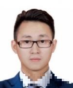 蒋克平