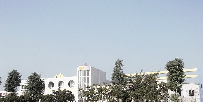 四川师范大学幼师学院五年制大专学校学费