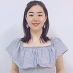 孙洋