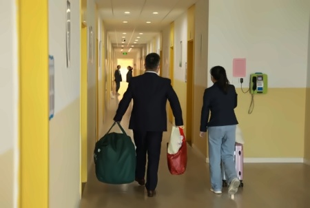 湖州帕丁顿初三开学6.jpg