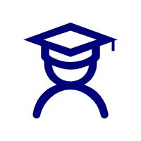 大学生
