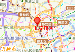 长宁校区