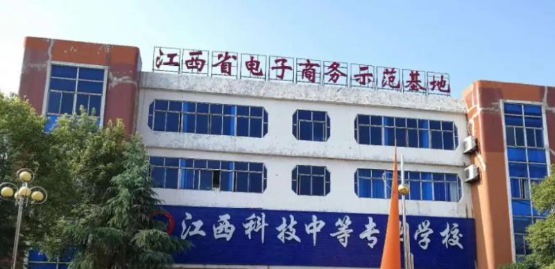 截图_20220321155610
