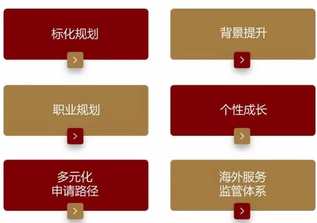 截图20230707131039.jpg