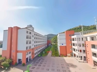 台州市双语高级中学国际分校A-Level课程