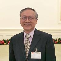叶赐添