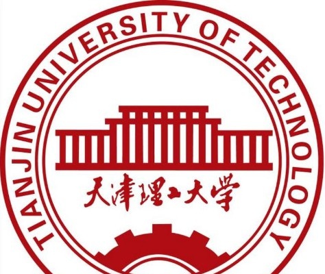 天津理工大学