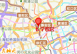 长宁校区