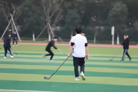 湖州帕丁顿普高部曲棍球比赛2.jpg