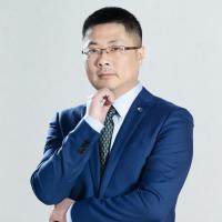 刘华