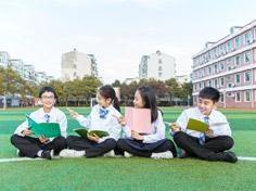 新励成教育