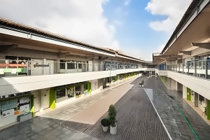 上海赫德双语学校.jpg