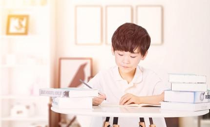 英语自然拼读课