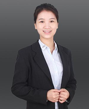刘丽云