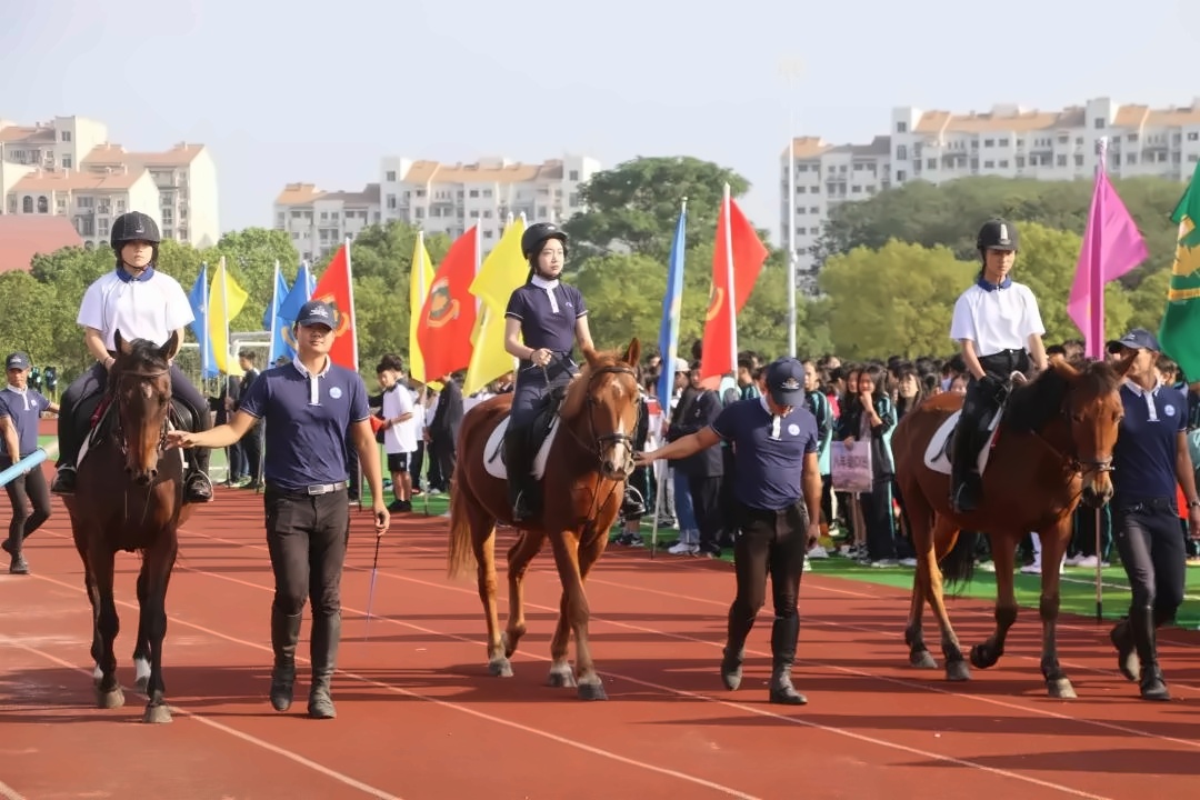 中加楓華國際學(xué)校運動會.jpg