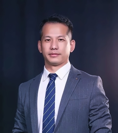 美伦国际教育