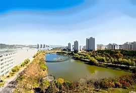 新加坡名校1+2留学项目