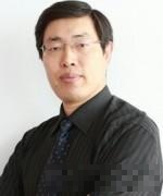 刘启升