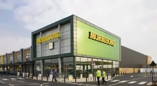 Morrisons.jpg