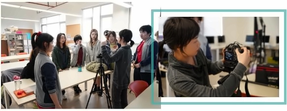 上海德英乐学院艺术**坊.jpg