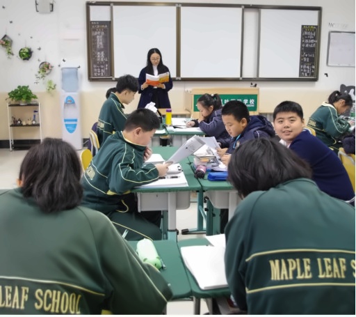 日语社学习.jpg