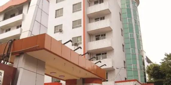 重庆机械技师学院