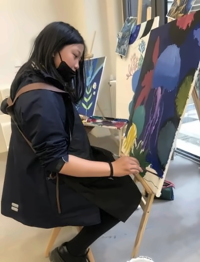 顺义诺德安达学生故事8.jpg
