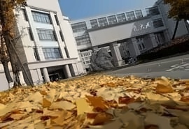 韩国留学预备教育项目
